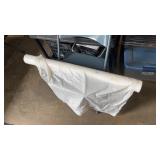 Table Linen