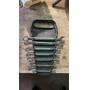 Craftsman Wrench Set
