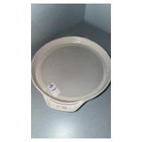 CorningWare Round Dish