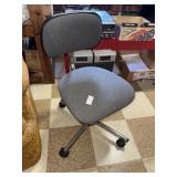 Desk Chair