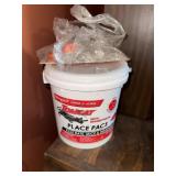 Mice and Ant Killer Supplies
