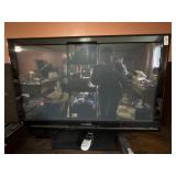 Panasonic TV 41in