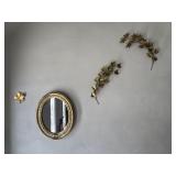 Wall Art Lot of 4