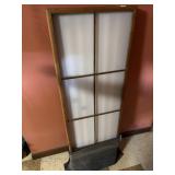 Light Fixture