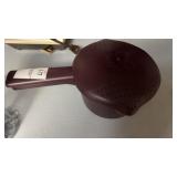 Pampered Chef Micro Cooker