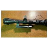 TASCO Scope