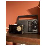 RadioShack lot