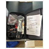 Craftsman 12-Volt Lithium-Ion Cordless Multi Tool