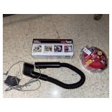 Vintage Skil Twist cordless screwdriver,
