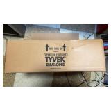 Expansion Envelopes- open box