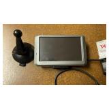 Garmin Nuvi