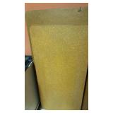 Shelves & Table Tops - 4 pcs