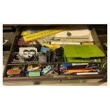 Office Supplies