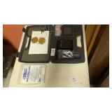 TENS Unit