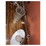 Lamp and Light Lot