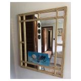 Lot of Wall Decor - 14 Items