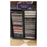 Vintage Classic CD Collection