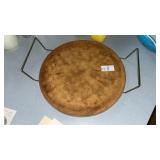 Pfaltzgraff Baking Stone