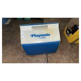 Playmate Cooler by Igloo
