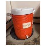 Beverage Cooler