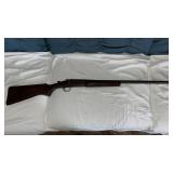 Vintage Stevens 16 gauge Shotgun Single-Shot 2