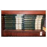 World Book Encyclopedias, Yearbooks, Science, &