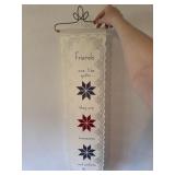 Wall Hanging Decor
