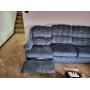 Kaufman Church Rd, Davidsville Online Auction