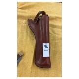 Bucheimer PM-8 Holster