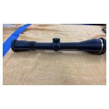 Leupold VX-3 Rifle Scope 4.5-14x50mm