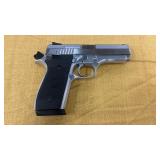 Taurus PT 945 .45auto
