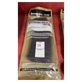 Magpul PMAG 30 AR/M4 Gen M2 MOE 30 round rifle