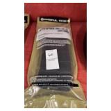 Magpul PMAG 30 AR/M4 Gen M2 MOE 30 round rifle