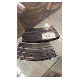 Ruger steel mini 30 magazine (2)