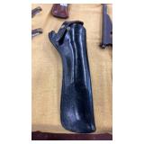 Bucheimer BPM-28 Holster