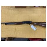 Winchester model 12, 16ga Shotgun