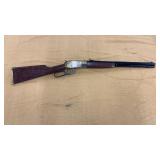 Sears & Roebuck BB Gun crafted by Daisy, model