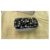 .30cal M1 Carbine rounds 50 count