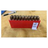 .300 Savage rounds 20 count