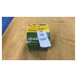 Remington 410 gauge 2 1/2in. Express, 16 count
