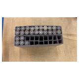 Remington Kleanbore 30-30win Rounds, 25 count