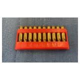 300 savage rounds, 10 count