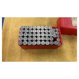 .357 mag reloads 41 count