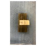 M1 Carbine Magazine with Rounds