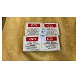 CCI Large Pistol Magnum Primers