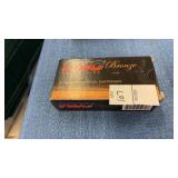 PMC bronze 9mm Luger 115 grain JHP