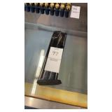 Beretta PX4 Storm pistol magazine for 9mm