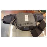 5.11 tactical select carry pistol pouch