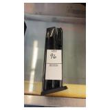 Beretta PX4 Storm pistol magazine for 9mm