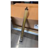 Premier Enterprises speed loader